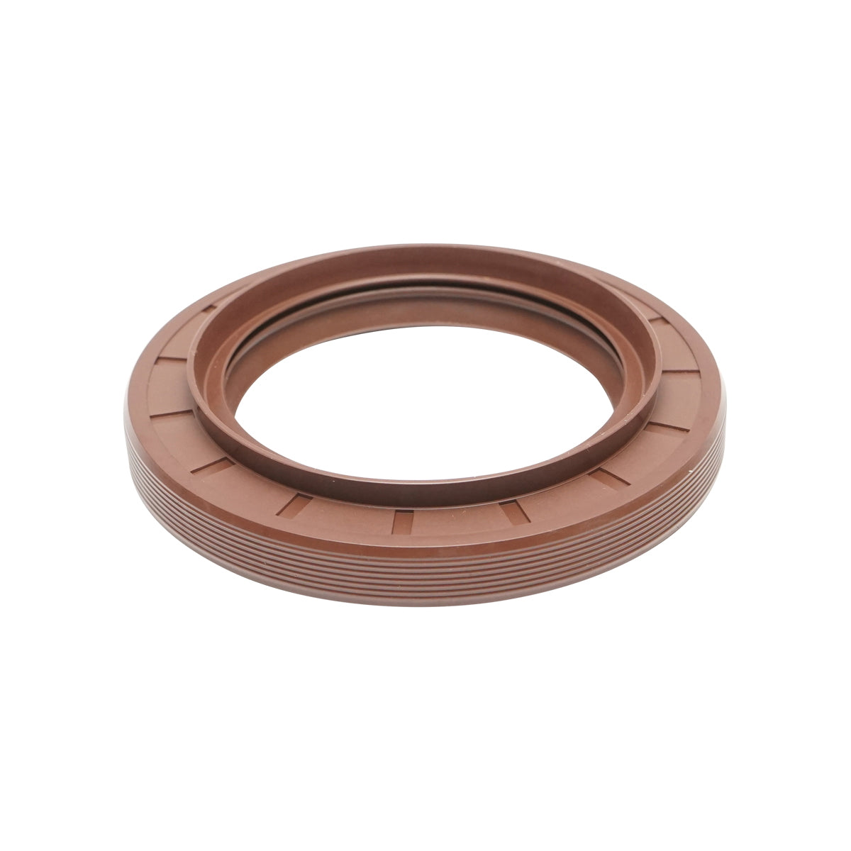 Conical front bearing for John Deere, Fendt OEM code AL159591, H524300020121, 000.051874.A, 000051874A Breckner Germany